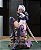 Figure - 2b Colecionável - Nier Automata - Imagem 1