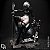 Diorama 2b - Nier Automata - YorHa - Colant - Imagem 1