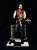 Action Figure Barry Burton - Resident Evil 1 Remake - Imagem 3