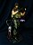 Figure Carlos Olivera - Resident Evil 3 Remake - Imagem 1