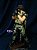 Figure Carlos Olivera - Resident Evil 3 Remake - Imagem 2