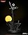 Figure Jack Skellington - O Estranho Mundo de Jacl - Imagem 1