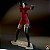 Figure Ada Wong - Resident Evil 4 Remake - Imagem 1