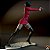 Figure Ada Wong - Resident Evil 4 Remake - Imagem 2
