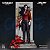 Figure Claire Resident Evil 2 Remake - Imagem 1