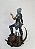 Figure Minthara - Baldur's Gate 3 - Imagem 3
