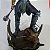 Figure Minthara - Baldur's Gate 3 - Imagem 4