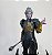 Figure Minthara - Baldur's Gate 3 - Imagem 5