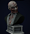 Busto First Zombie - Resident Evil 1 - Imagem 2