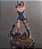 Figure Lara Croft - Tomb Raider - Imagem 1