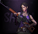 Figure Sheva Alomar - Resident Evil 5 - Imagem 2