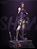 Figure Sheva Alomar - Resident Evil 5 - Imagem 1