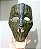 Máscara The Mask Decorativa - Imagem 1