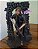 Diorama Ellie The Last of Us - Imagem 1