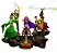 Set Diorama Caverna do Dragão - Dungeons and Dragons + Mestre dos Magos - Imagem 1