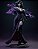 Yennefer The Witcher 3 - Figure Clecionável - Imagem 1