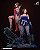 Duo Resident Evil - Ada Wong e Jill Valentine - Imagem 1