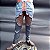 Figure Astarion Baldur's Gate III - Estatueta Colecionável - Imagem 3