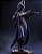 Figure Deusa Shar - Baldur's Gate III - Estatueta Colecionável - Imagem 1