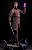 Figure Wyll Revangard -Baldur's Gate III - Estatueta Colecionável - Imagem 1