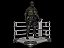 Figure Diorama Hunk - Resident Evil 2 - Colecionável - Imagem 4