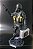 Figure Diorama Hunk - Resident Evil 2 - Colecionável - Imagem 1
