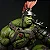 Hulk Gladiador - Colecionável - Imagem 1