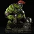Hulk Gladiador - Colecionável - Imagem 2