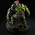 Hulk Gladiador - Colecionável - Imagem 3
