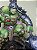 Hulk Gladiador - Colecionável - Imagem 2