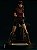 Action Figure Claire Redfield - Resident Evil 2 Classic - Imagem 1