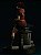 Action Figure Claire Redfield - Resident Evil 2 Classic - Imagem 2