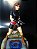Action Figure Claire Redfield - Resident Evil 2 Classic - Imagem 1