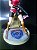 Action Figure Claire Redfield - Resident Evil 2 Classic - Imagem 3