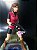 Action Figure Claire Redfield - Resident Evil 2 Classic - Imagem 2