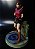 Action Figure Claire Redfield - Resident Evil 2 Classic - Imagem 4