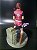 Action Figure Claire Redfield - Resident Evil 2 Classic - Imagem 5