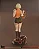 Figure Ashley Resident 4 Remake - Imagem 2