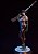 Figure Quiet Metal Gear - Imagem 1