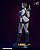 Figure Jill Valentine - Resident Evil - Estilizada - Imagem 2