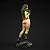 Figure Rogue - Savage Land - Vampira X-Men - Imagem 2