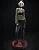 Figure Rogue -  Vampira X-Men Evolution - Imagem 1