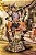 Tank Girl - Figure em Resina - Imagem 1