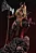 Figure Magik Darkchild - Demon - Imagem 1