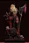 Figure Magik Darkchild - Demon - Imagem 2