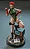Figure Cammy - Street Fighter - Imagem 1