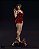 Figure Ada Wong Resident Evil 2 - Imagem 1