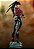 Figure Eve - Stellar Blade - Daily Biker Outfit - Imagem 1