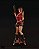 Figure Claire Redfield - Resident Evil 2 - Imagem 1
