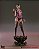 Figure Sindel - Mortal Kombat - Imagem 1